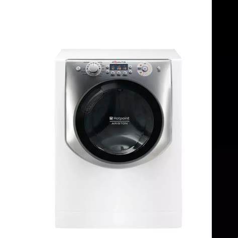 hotpoint lave linge hublot aq83f29fr|Mode d'emploi Hotpoint AQ83F 29 FR (Français .